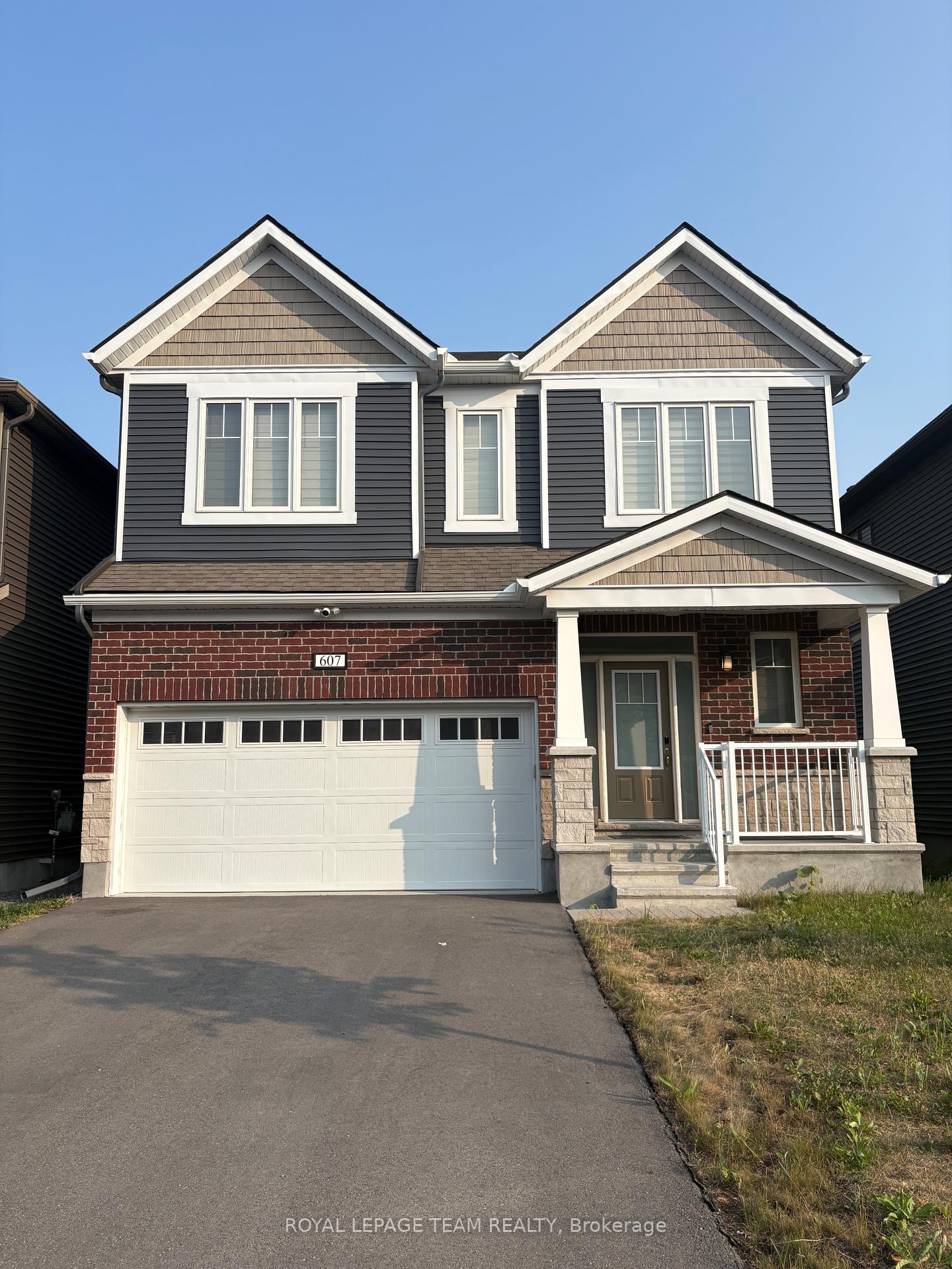 607-cygnus-street-ottawa-ontario-x12345860