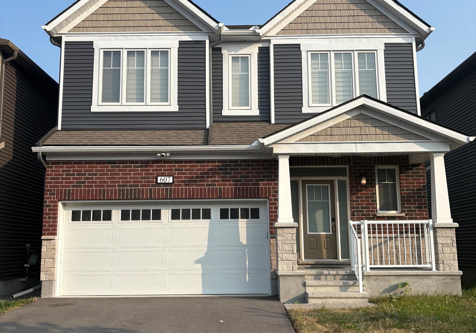 607-cygnus-street-ottawa-ontario-x12345860