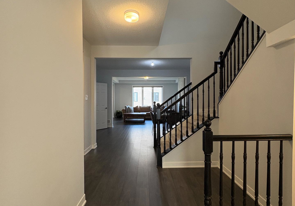 607-cygnus-street-ottawa-ontario-x12345860
