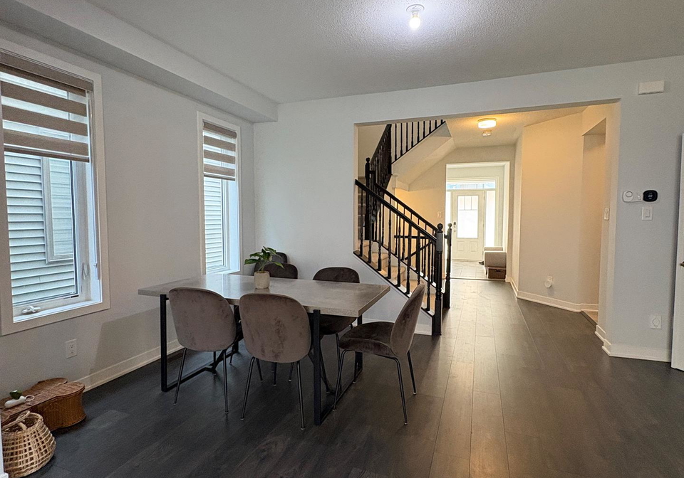 607-cygnus-street-ottawa-ontario-x12345860