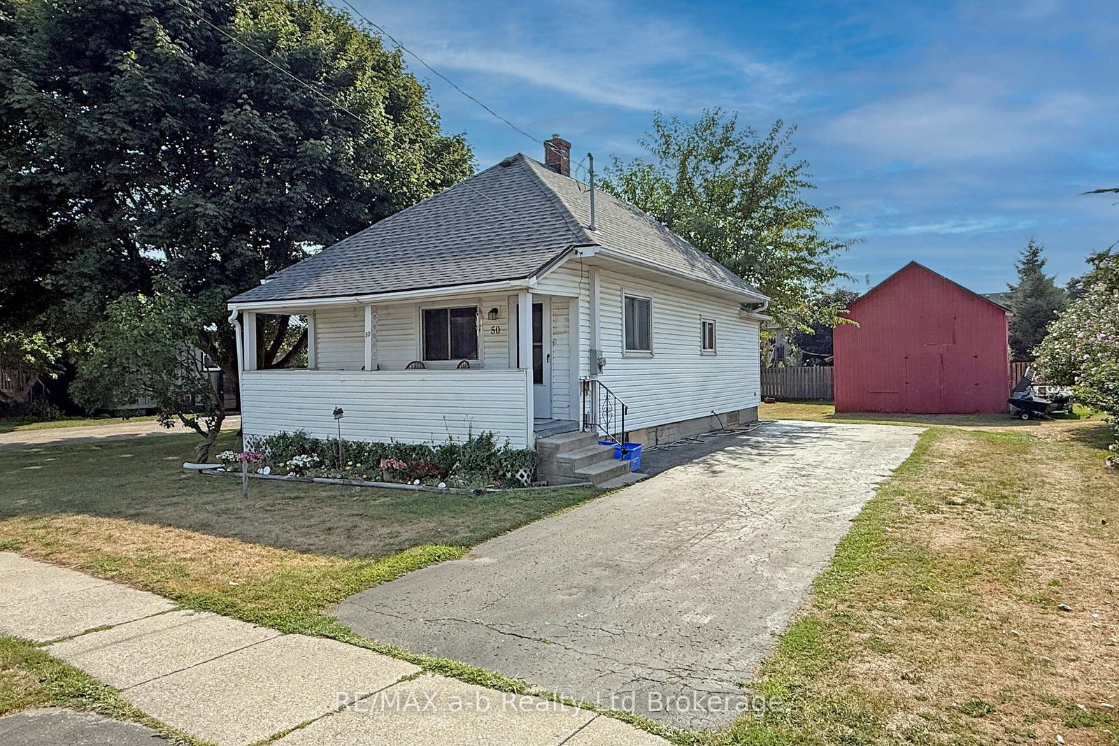 50-stover-street-s-norwich-ontario-x12345906