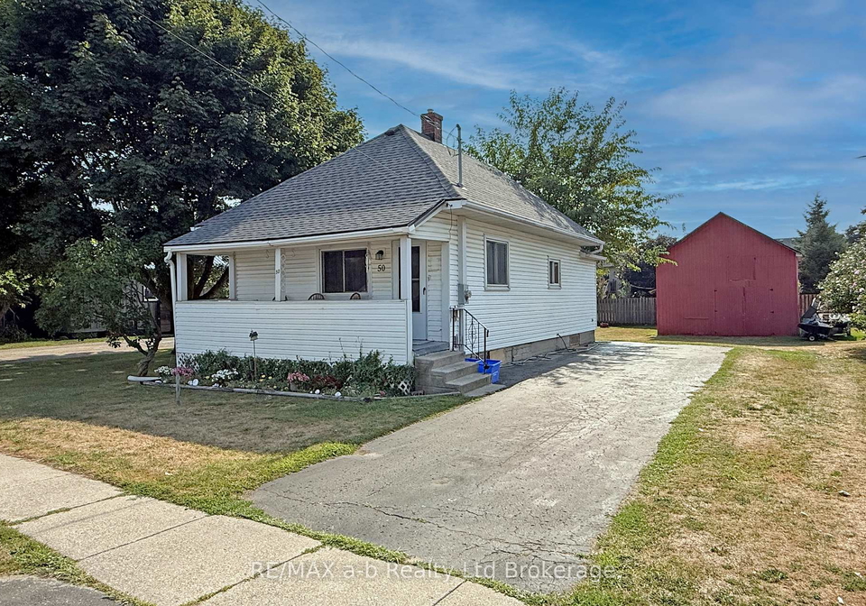 50-stover-street-s-norwich-ontario-x12345906