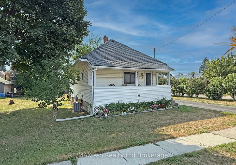 50-stover-street-s-norwich-ontario-x12345906
