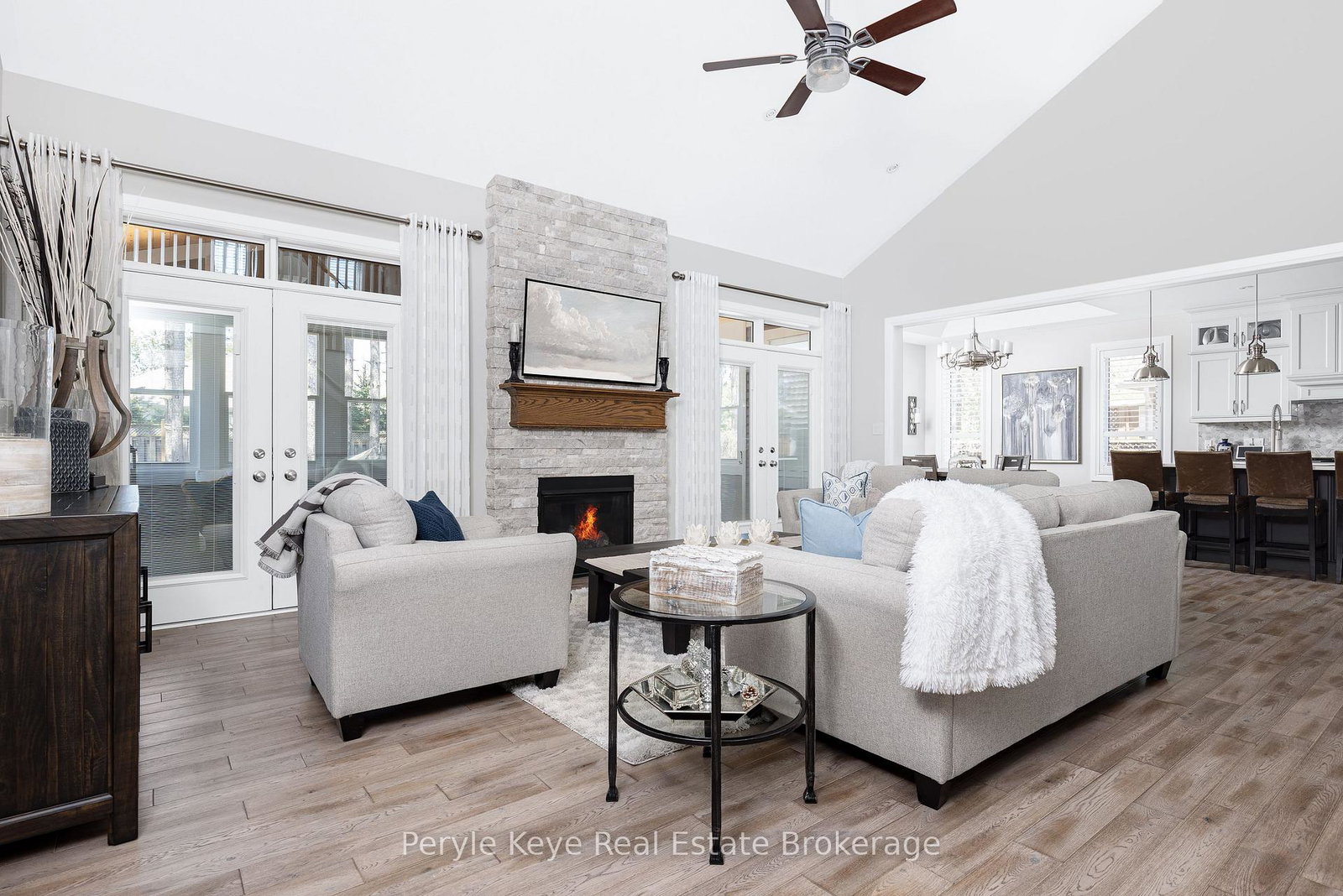 39-clearbrook-trail-bracebridge-ontario-x12345968
