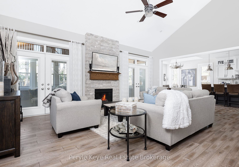 39-clearbrook-trail-bracebridge-ontario-x12345968