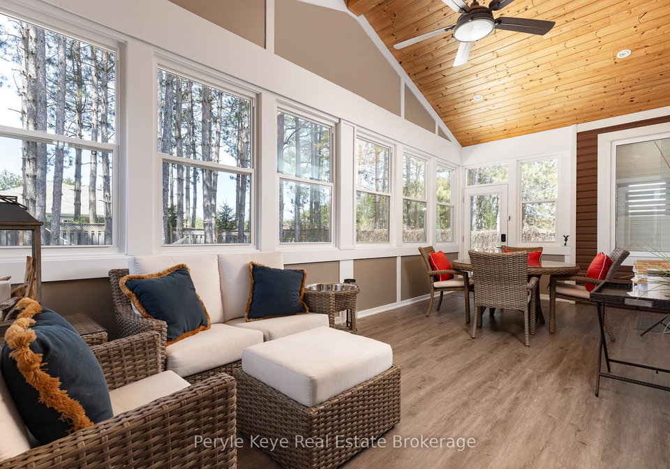 39-clearbrook-trail-bracebridge-ontario-x12345968