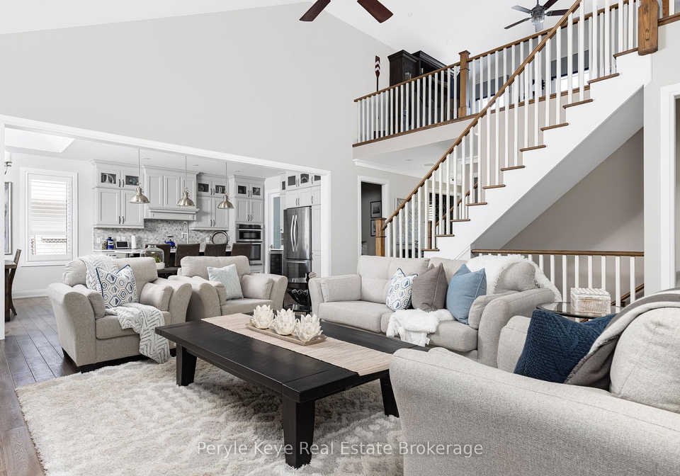 39-clearbrook-trail-bracebridge-ontario-x12345968