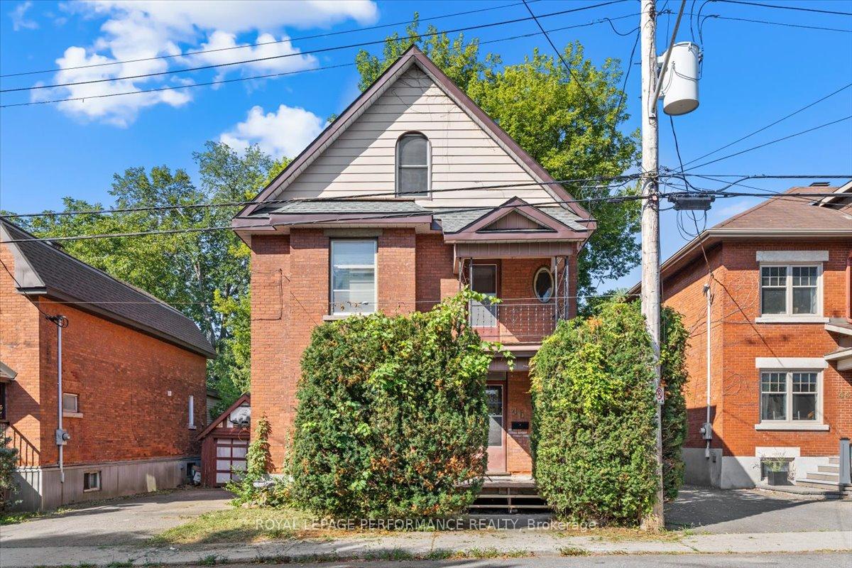 46-leonard-avenue-ottawa-ontario-x12345970