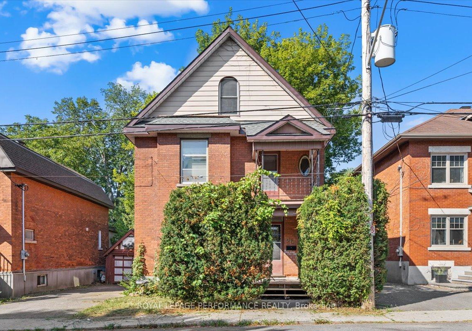 46-leonard-avenue-ottawa-ontario-x12345970