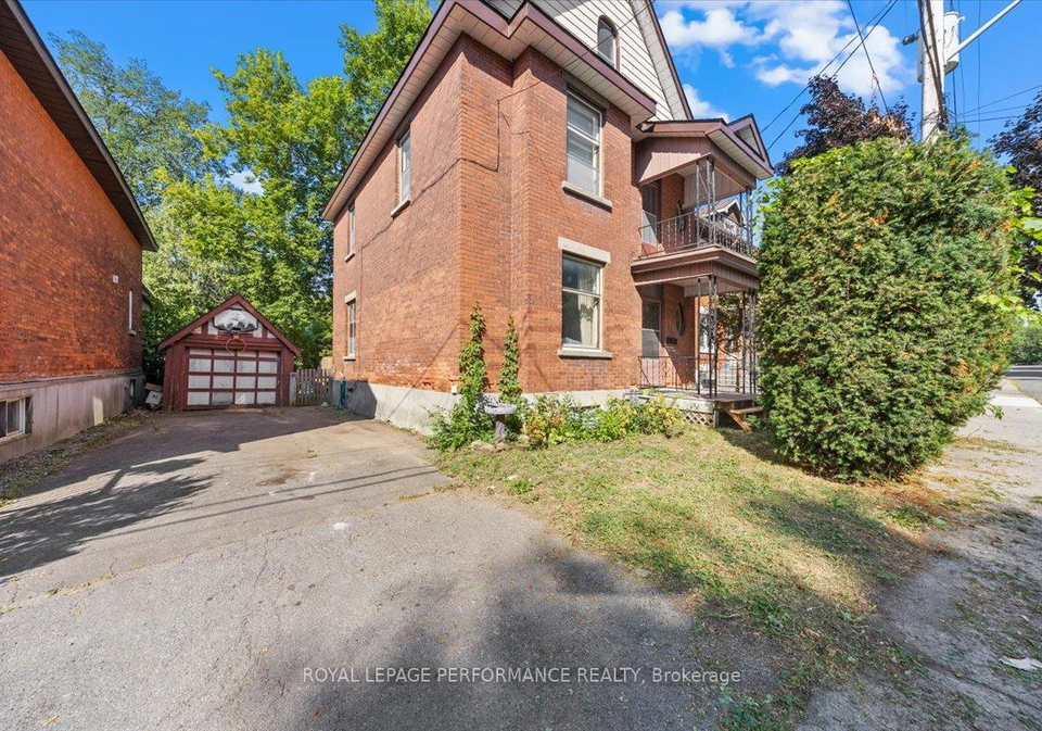 46-leonard-avenue-ottawa-ontario-x12345970