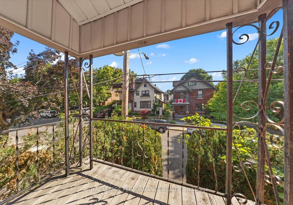 46-leonard-avenue-ottawa-ontario-x12345970