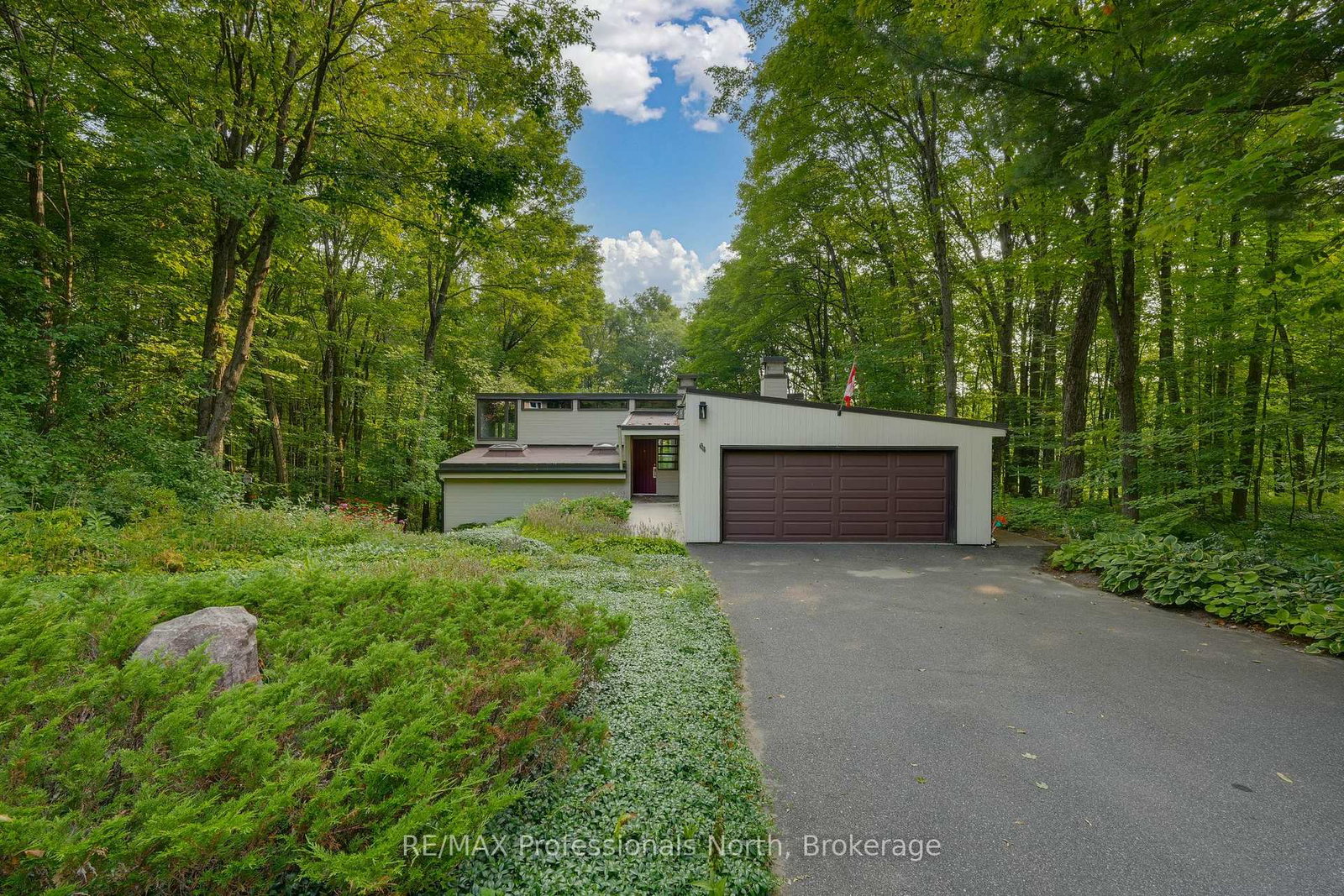 64-woodland-drive-bracebridge-ontario-x12345981