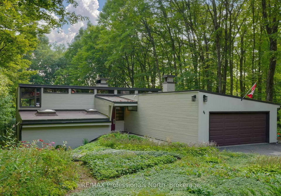 64-woodland-drive-bracebridge-ontario-x12345981