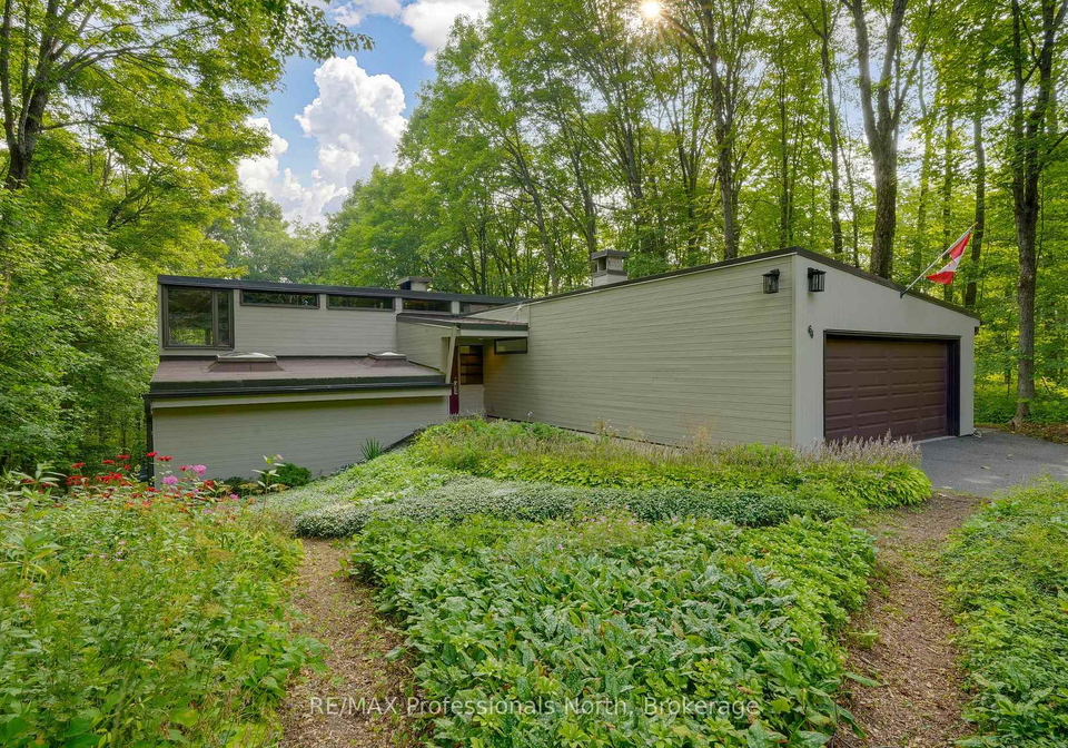 64-woodland-drive-bracebridge-ontario-x12345981