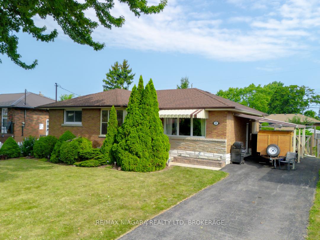 15-michael-drive-s-port-colborne-ontario-x12345982