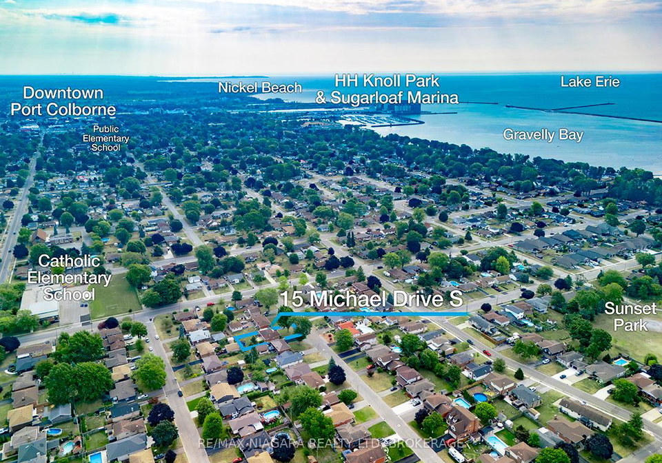 15-michael-drive-s-port-colborne-ontario-x12345982