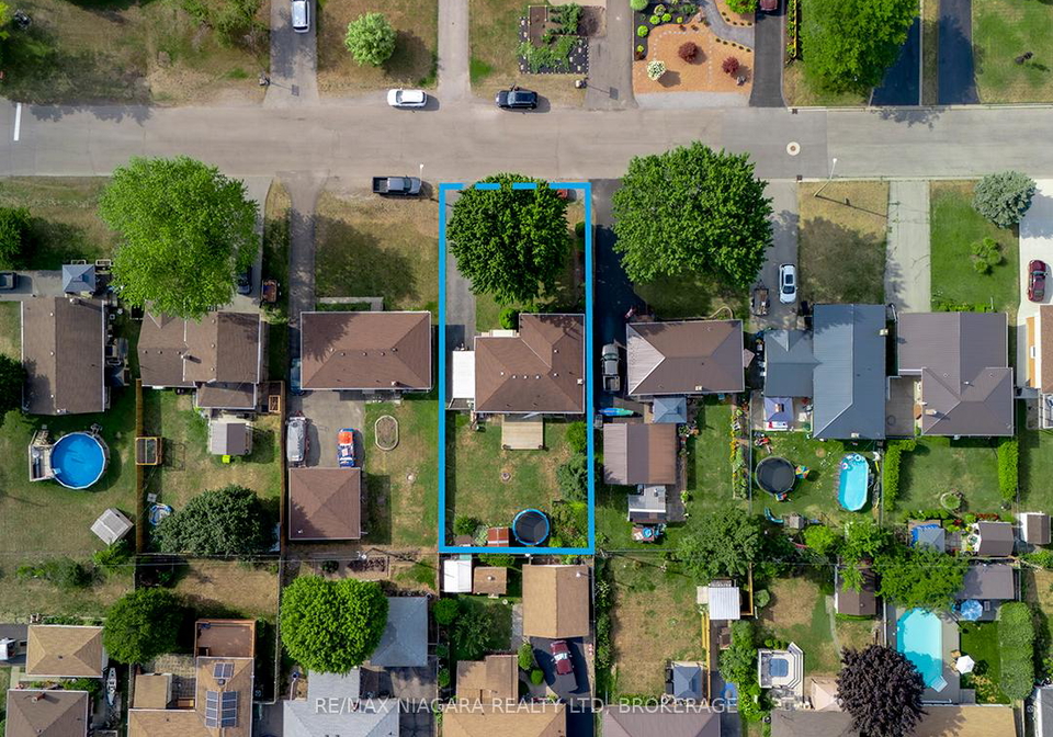 15-michael-drive-s-port-colborne-ontario-x12345982