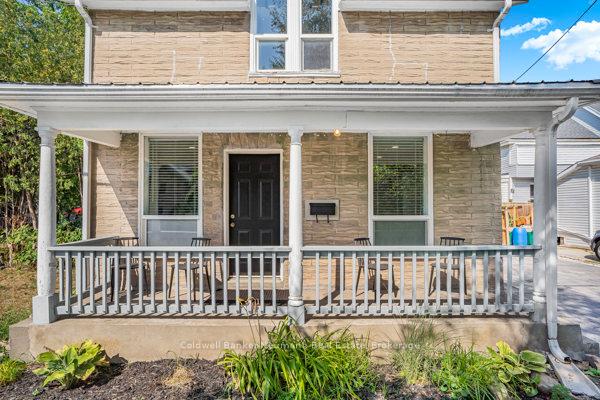 118-12-wellington-street-cambridge-ontario-x12345984