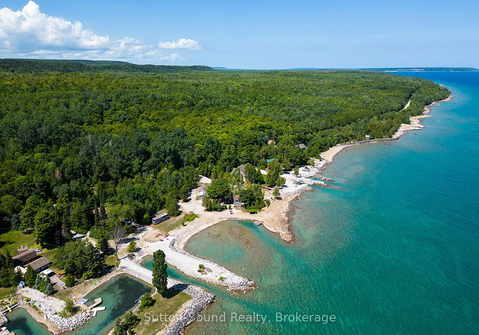 505113-grey-road-1-georgian-bluffs-ontario-x12345988