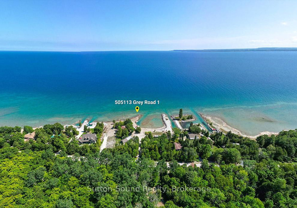 505113-grey-road-1-georgian-bluffs-ontario-x12345988