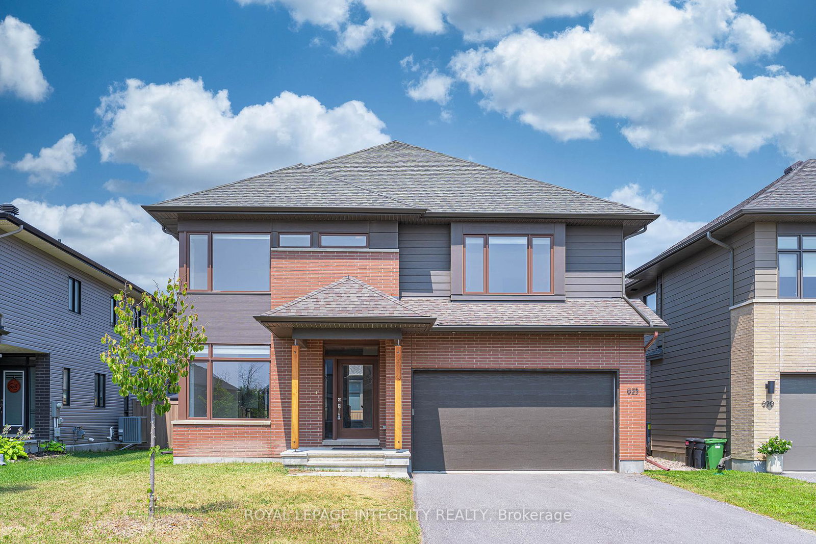 925-islington-way-ottawa-ontario-x12345990