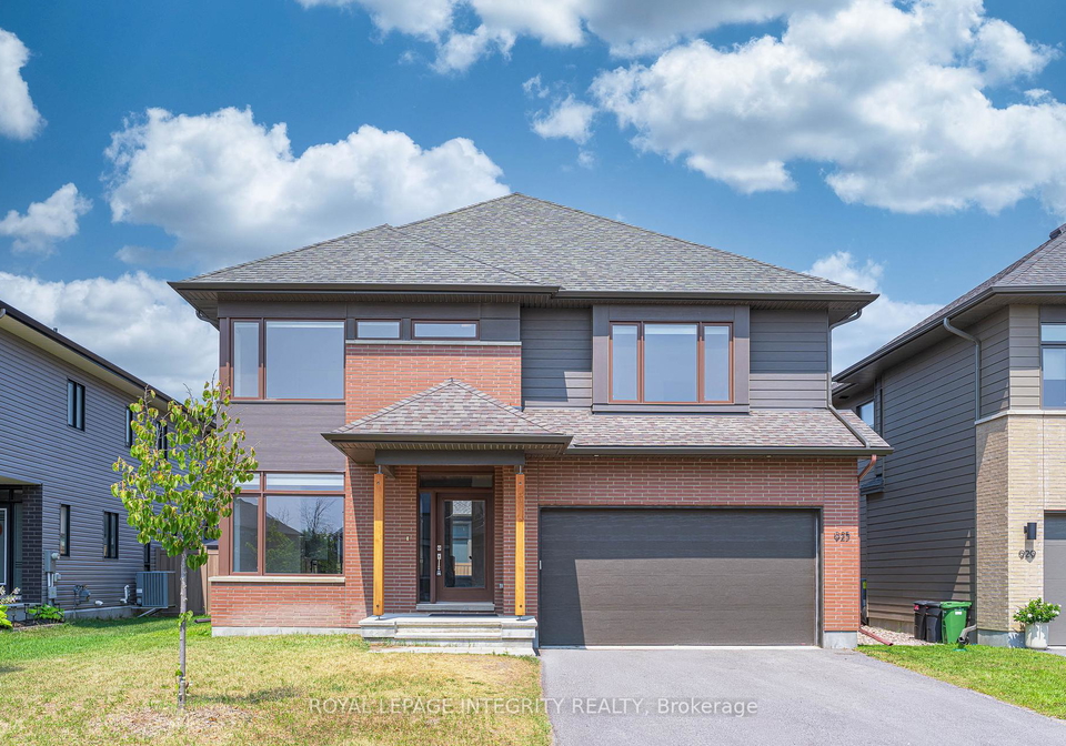 925-islington-way-ottawa-ontario-x12345990