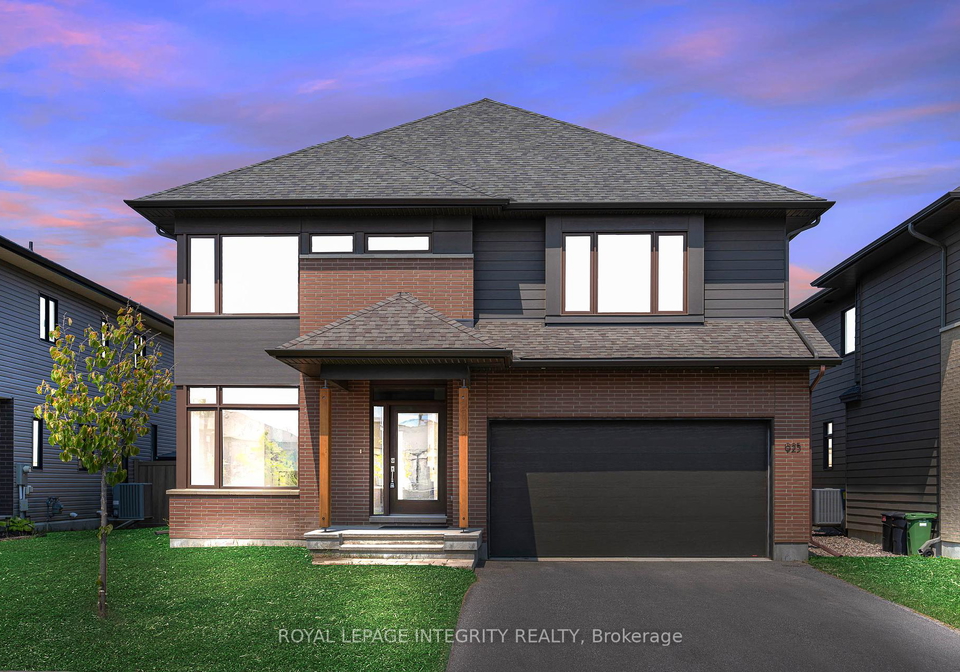 925-islington-way-ottawa-ontario-x12345990