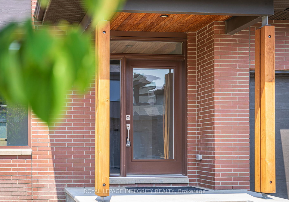 925-islington-way-ottawa-ontario-x12345990