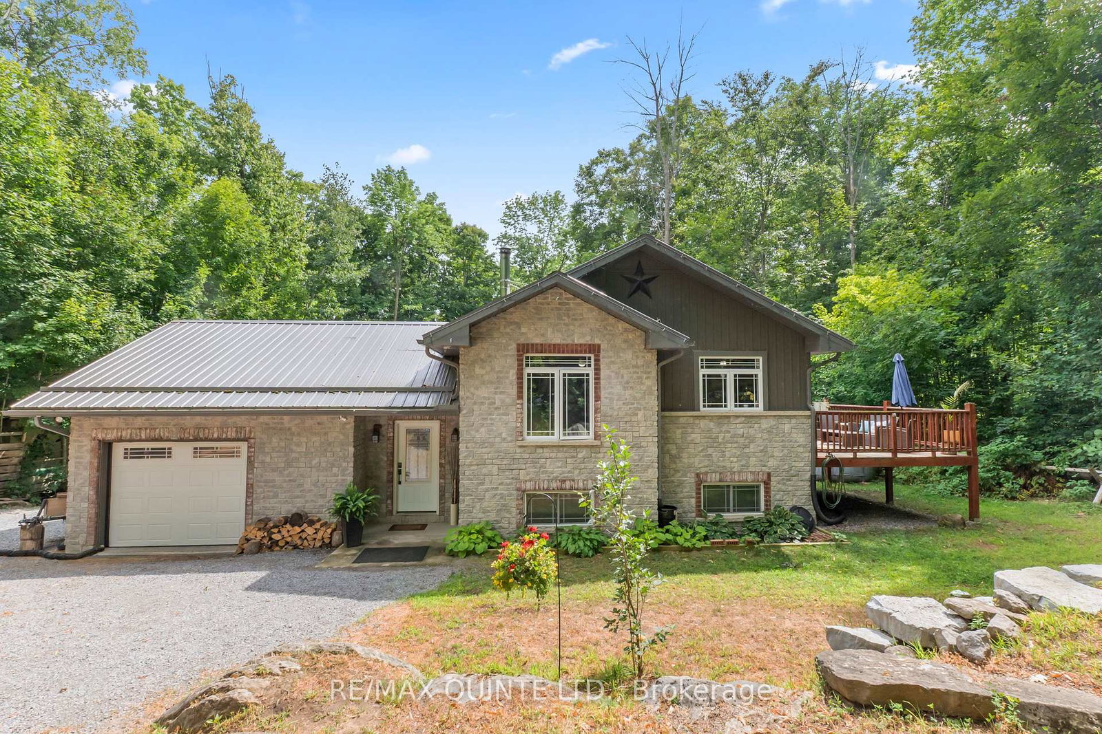134-molloy-road-madoc-ontario-x12345999