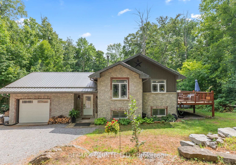 134-molloy-road-madoc-ontario-x12345999