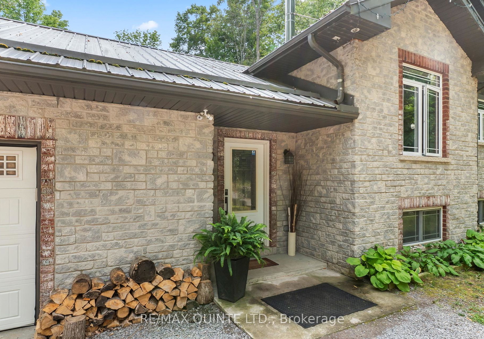 134-molloy-road-madoc-ontario-x12345999