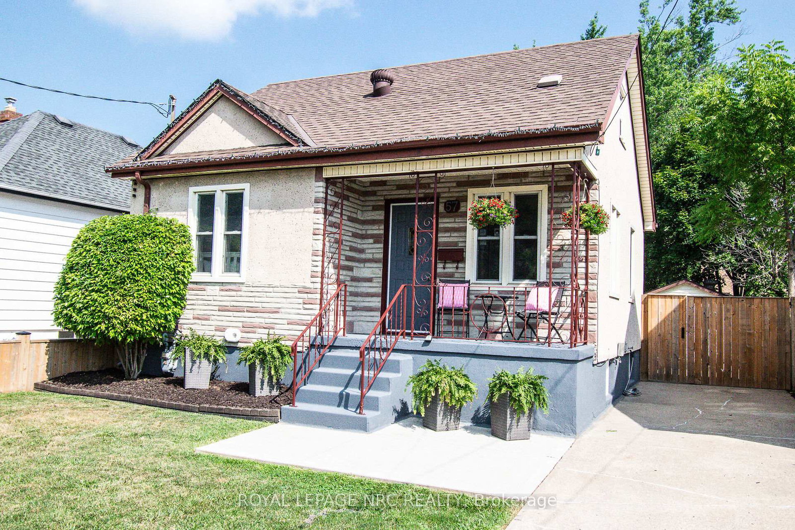 57-hamilton-street-st-catharines-ontario-x12346011