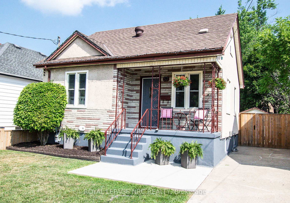 57-hamilton-street-st-catharines-ontario-x12346011