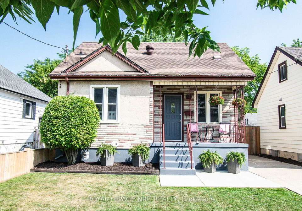 57-hamilton-street-st-catharines-ontario-x12346011