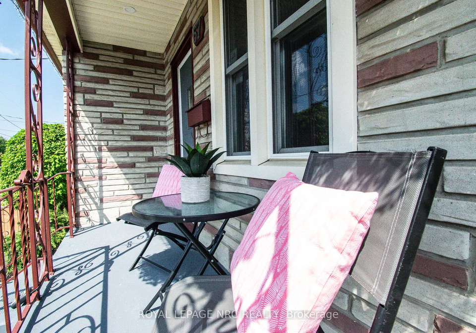 57-hamilton-street-st-catharines-ontario-x12346011