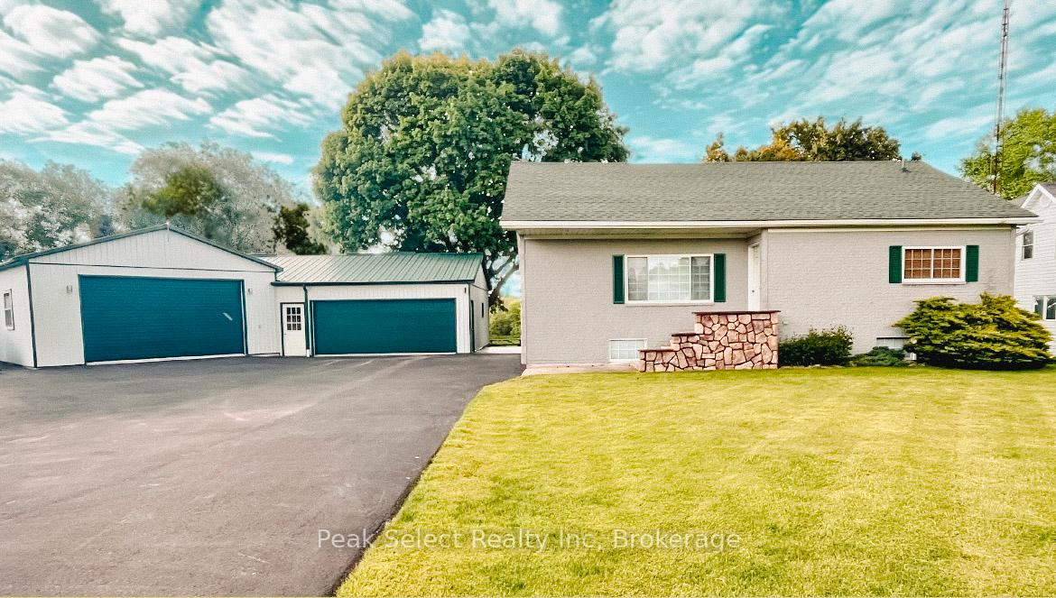 70341-road-164-south-huron-ontario-x12346012