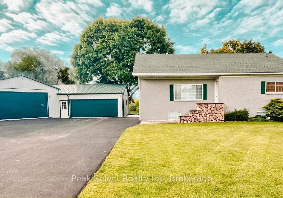 70341-road-164-south-huron-ontario-x12346012