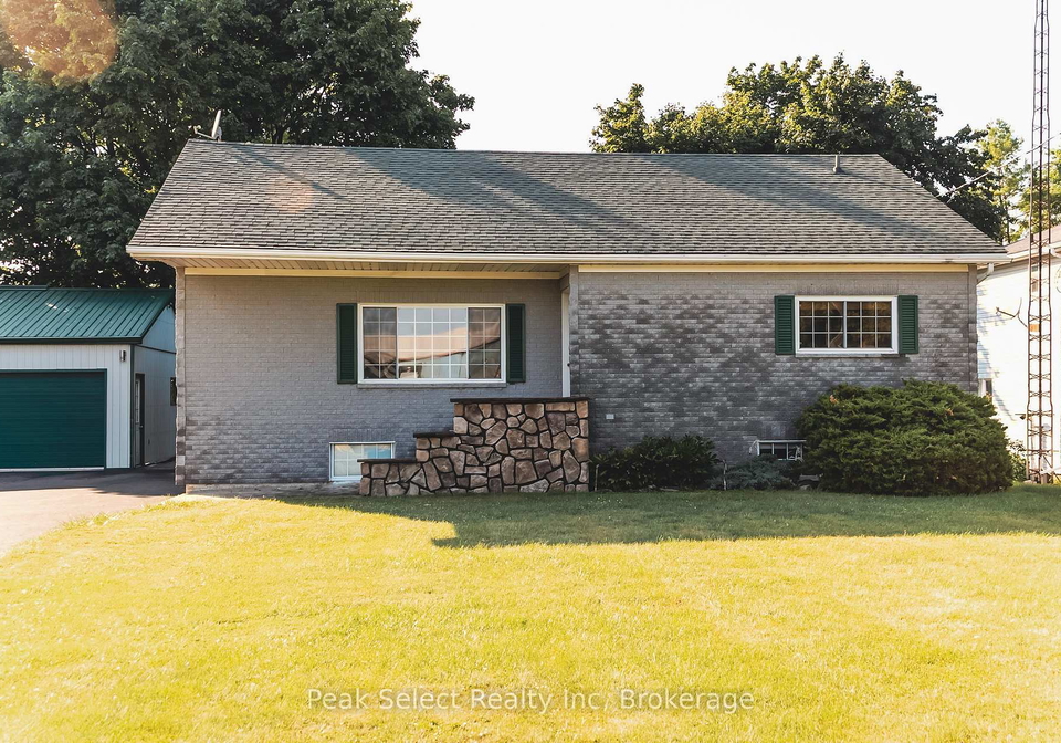 70341-road-164-south-huron-ontario-x12346012