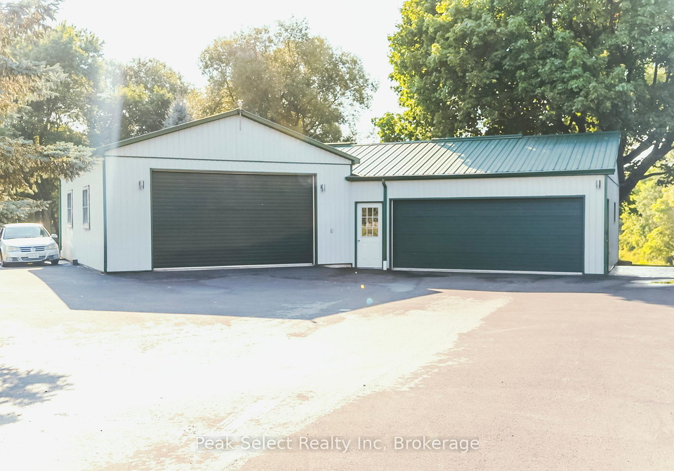 70341-road-164-south-huron-ontario-x12346012