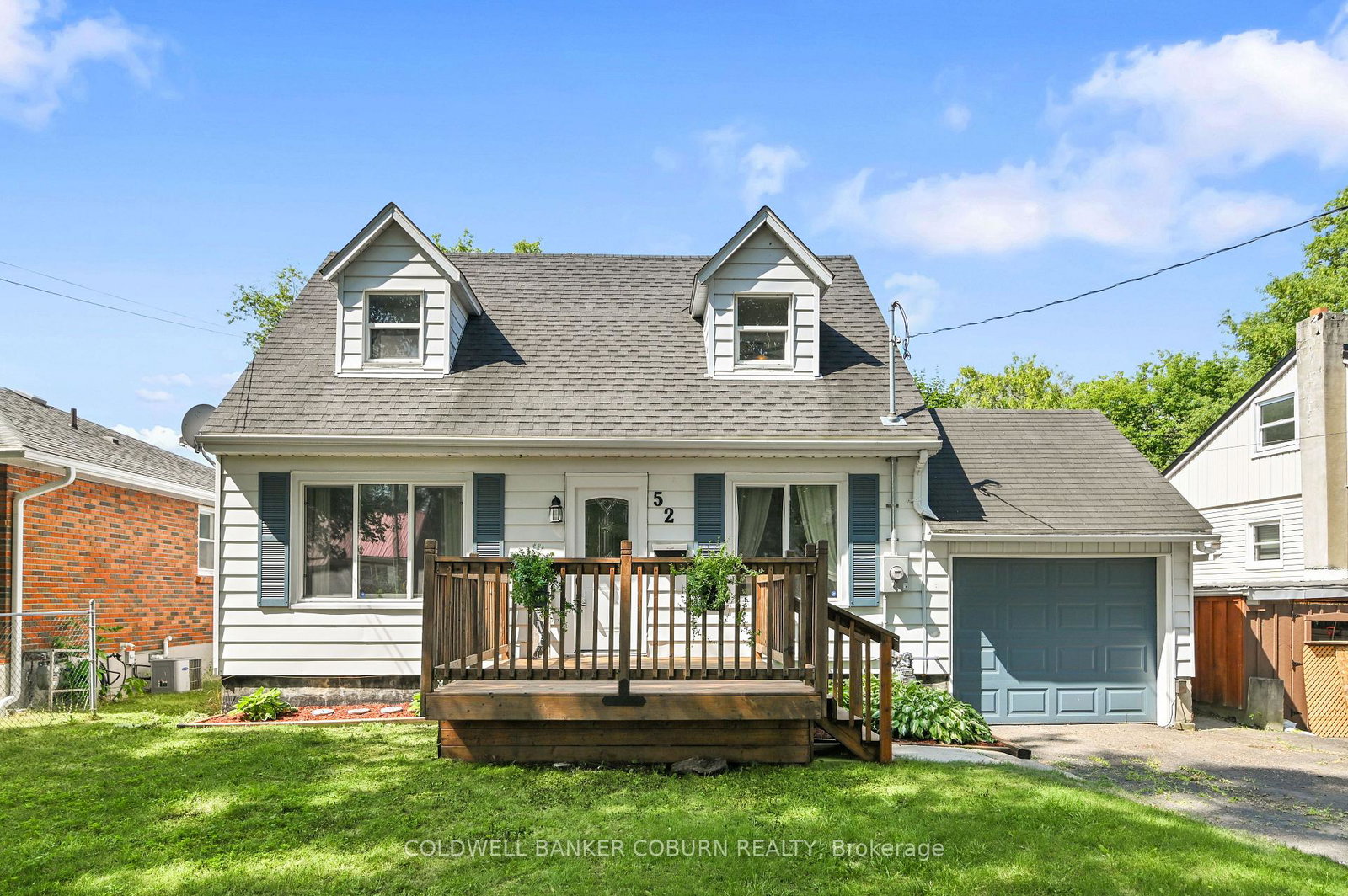 52-ferguson-drive-brockville-ontario-x12346019