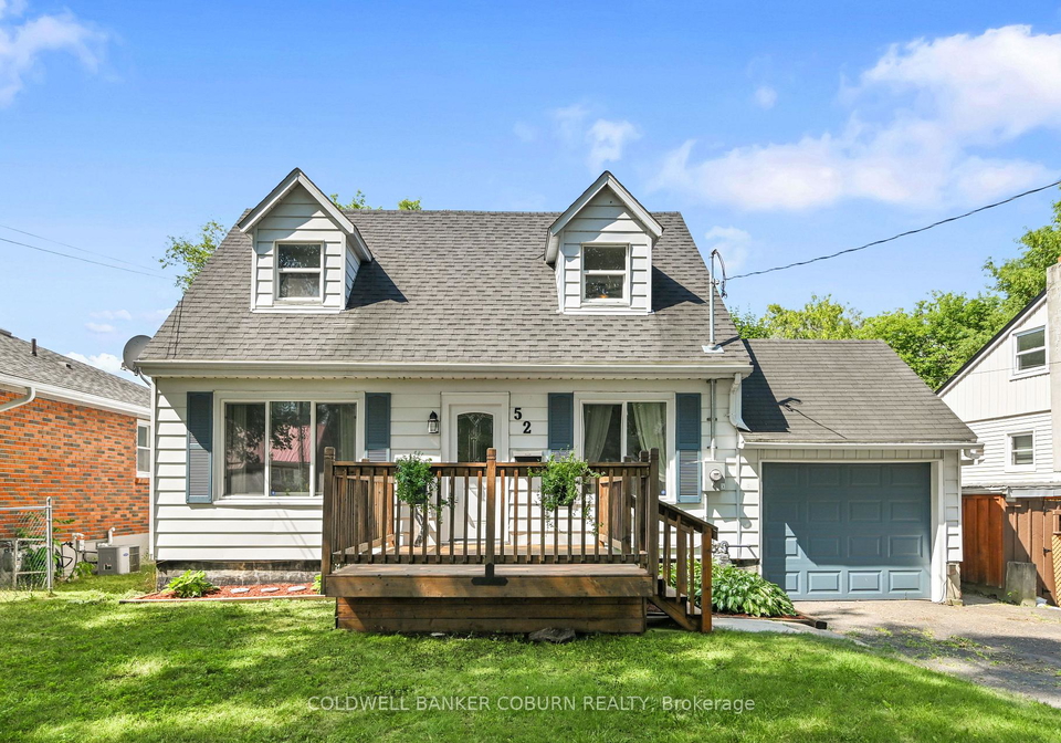 52-ferguson-drive-brockville-ontario-x12346019