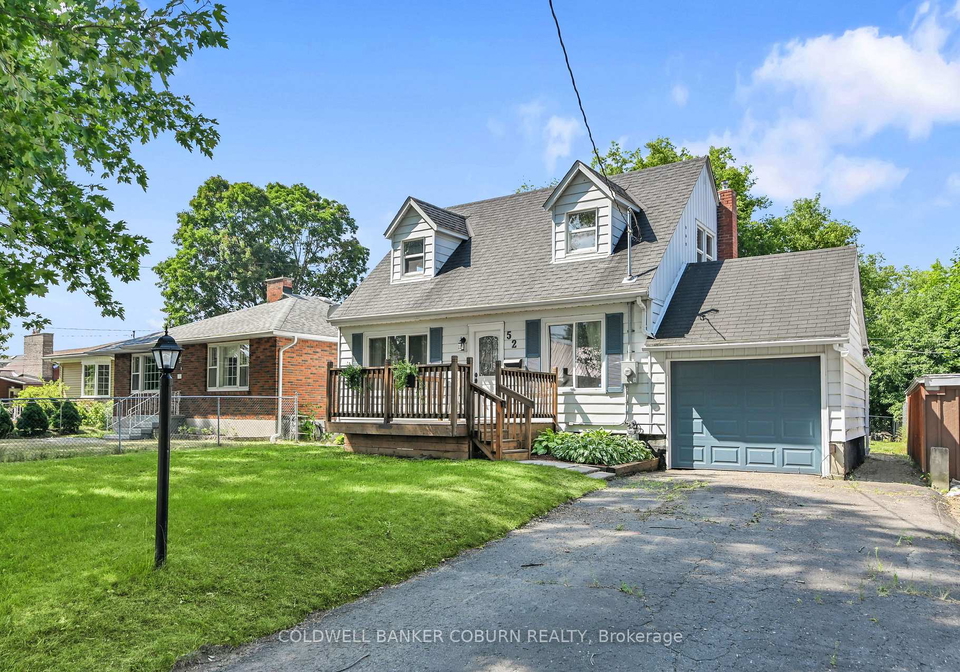 52-ferguson-drive-brockville-ontario-x12346019