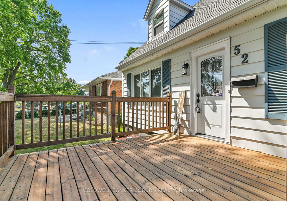 52-ferguson-drive-brockville-ontario-x12346019