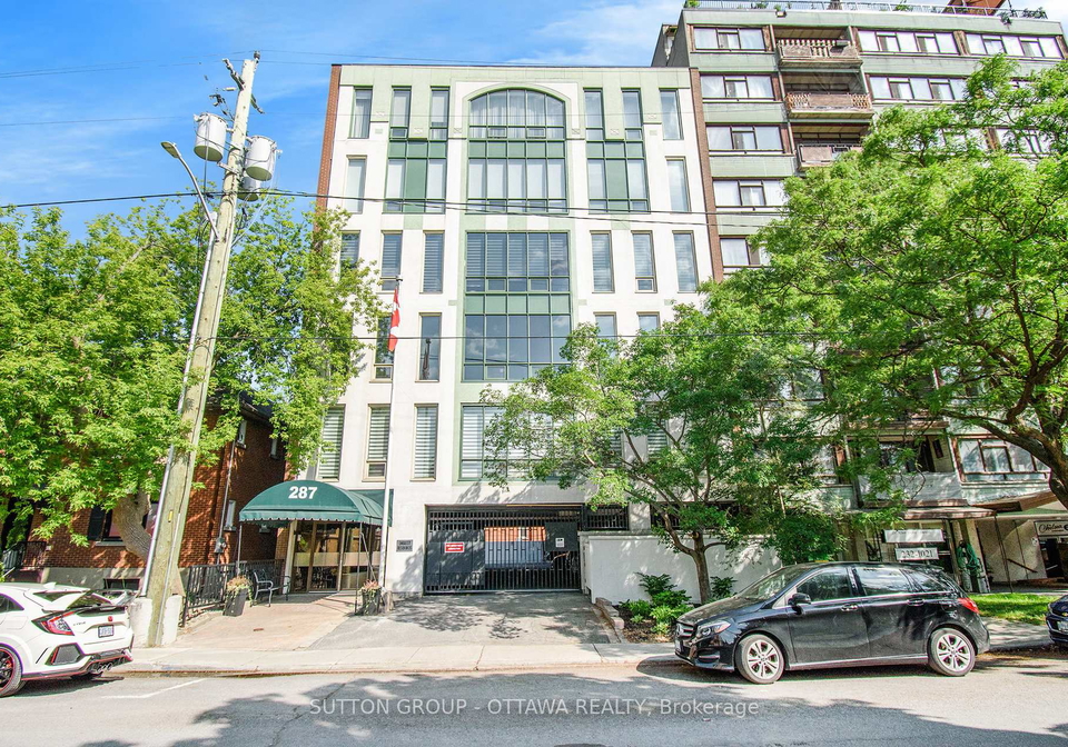 287-maclaren-street-ottawa-ontario-x12346024