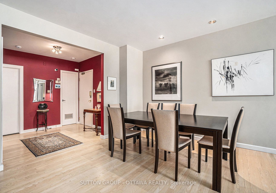 287-maclaren-street-ottawa-ontario-x12346024