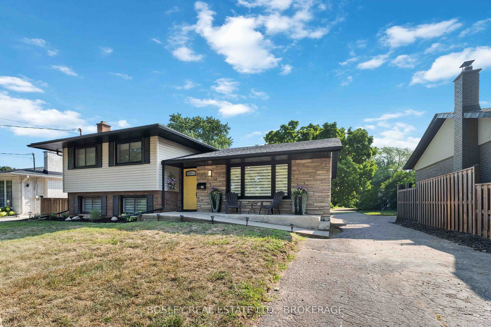 96-windward-street-st-catharines-ontario-x12346026