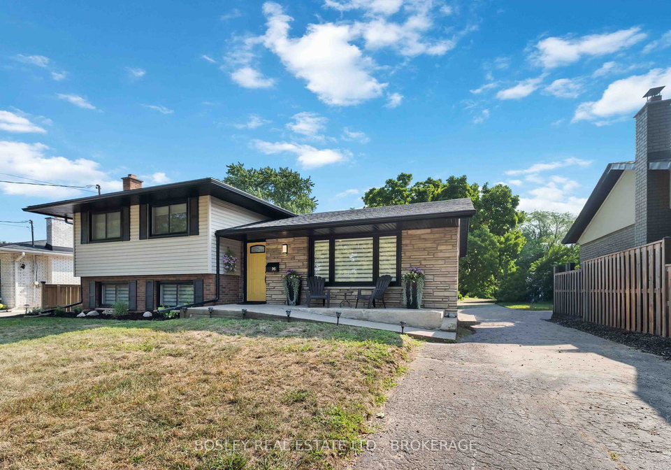 96-windward-street-st-catharines-ontario-x12346026