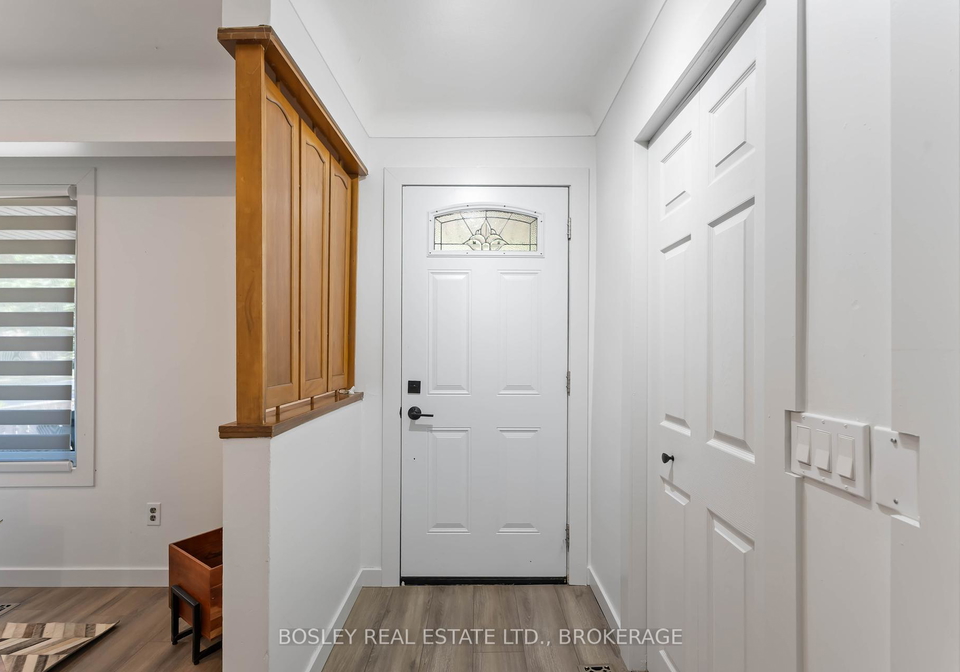 96-windward-street-st-catharines-ontario-x12346026