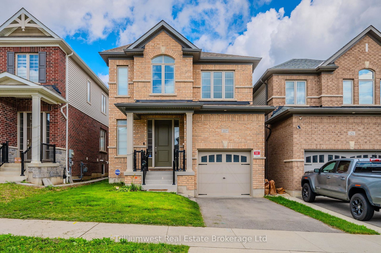 117-haldimand-street-kitchener-ontario-x12346030