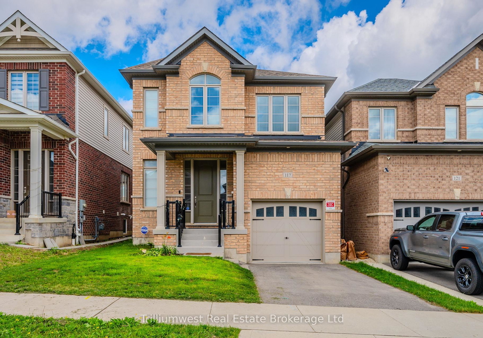 117-haldimand-street-kitchener-ontario-x12346030